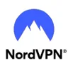 NordVPN
