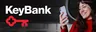 KeyBank