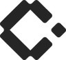 Coveron (formerly NordProtect)