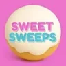 SweetSweeps Social Casino - $10 Deposit + Wager