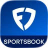 FanDuel Sportsbook