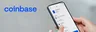 Coinbase