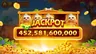 Jackpot Pets Slots