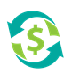 CashInStyle logo