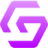 Gemsloot logo
