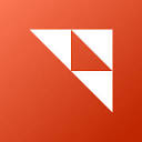 MyPoints logo