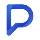 PrimeOpinion logo