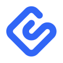 Swagbucks logo