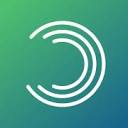 ySense logo